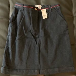 Brooks Brother skirt